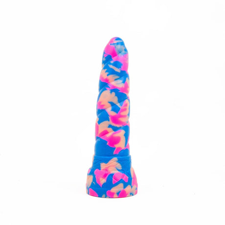 Bad Dragon Rogue 37 - Mystic, Small from Bad Dragon.