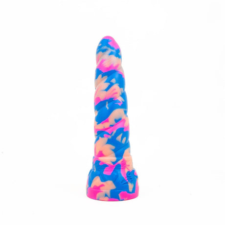 Bad Dragon Rogue 37 - Mystic, Small from Bad Dragon.