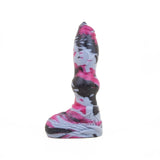 Bad Dragon Rogue 39 - Diego, Medium from Bad Dragon.