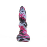 Bad Dragon Rogue 39 - Diego, Medium from Bad Dragon.