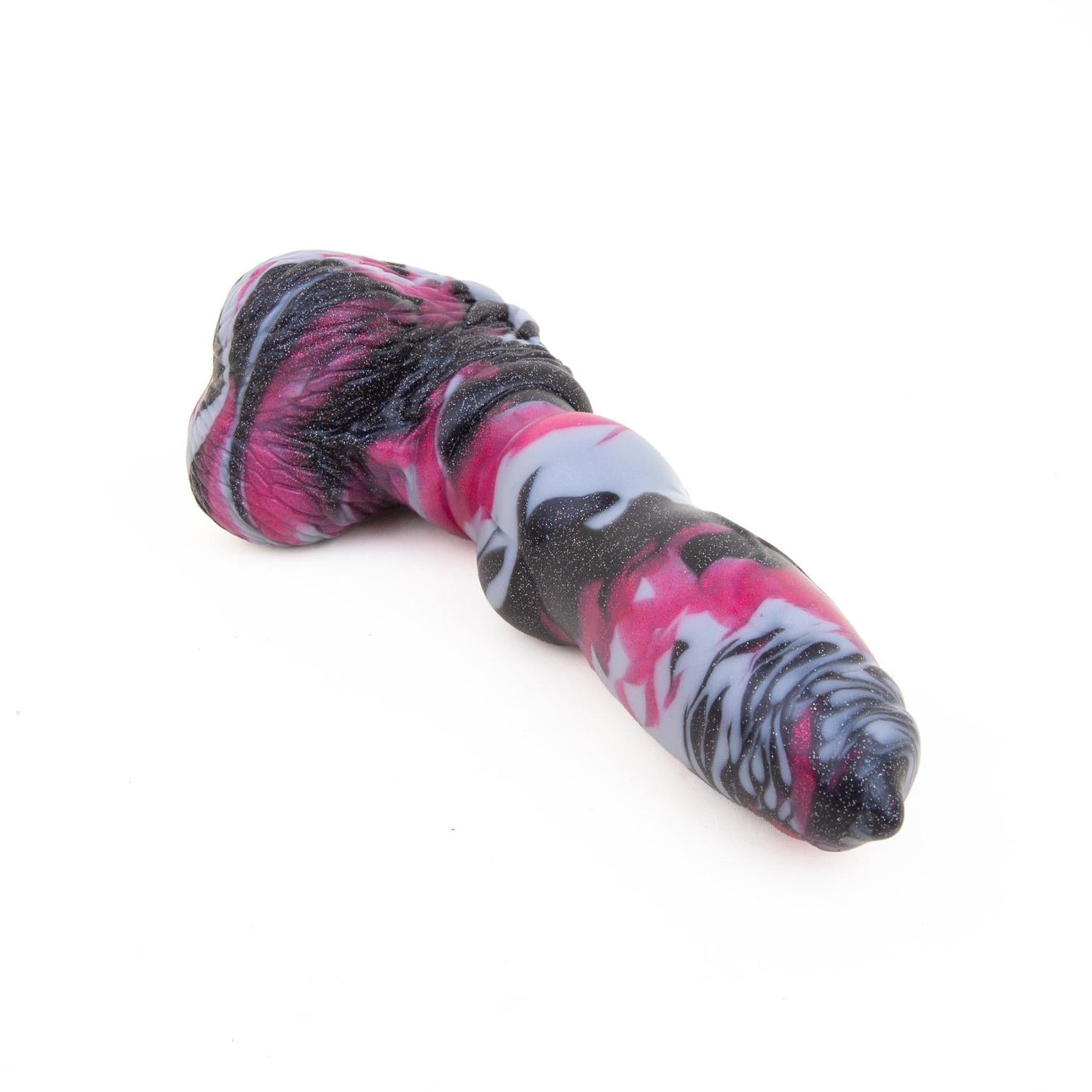Bad Dragon Rogue 39 - Diego, Medium from Bad Dragon.