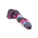 Bad Dragon Rogue 39 - Diego, Medium from Bad Dragon.