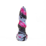 Bad Dragon Rogue 39 - Diego, Medium from Bad Dragon.