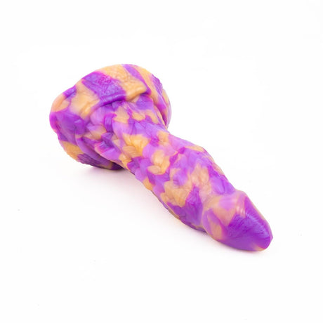Bad Dragon Rogue 40 - Tempest, Medium from Bad Dragon.