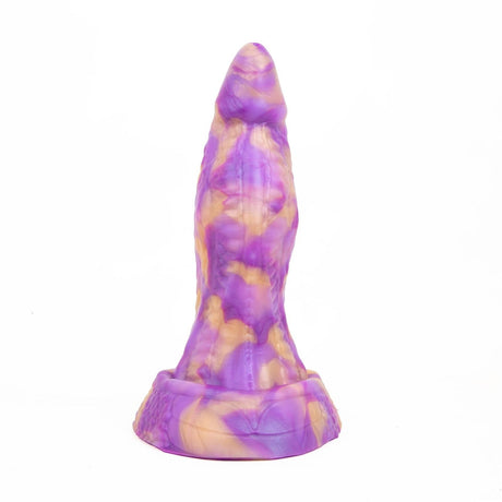 Bad Dragon Rogue 40 - Tempest, Medium from Bad Dragon.