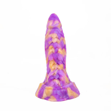 Bad Dragon Rogue 40 - Tempest, Medium from Bad Dragon.