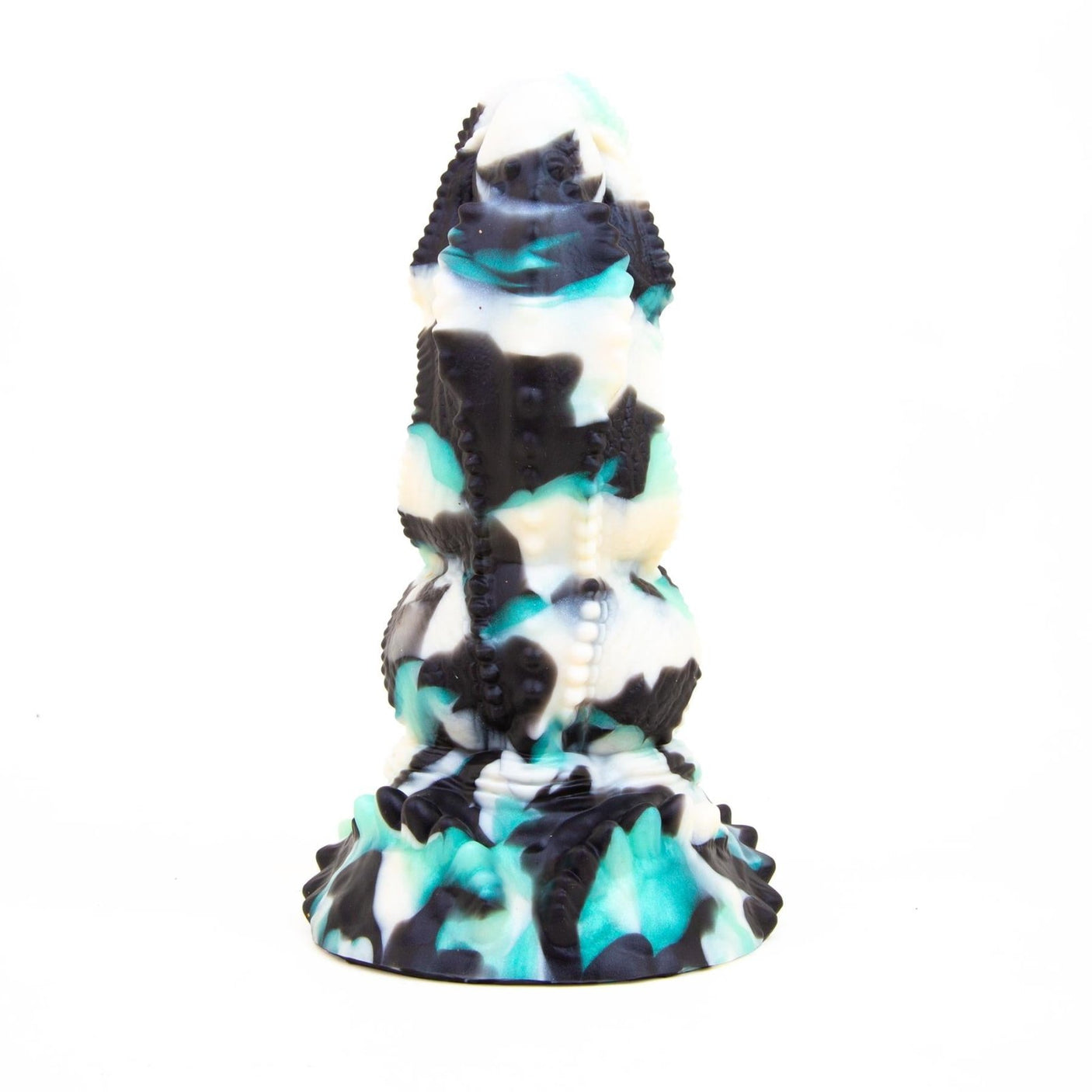 Bad Dragon Rogue 41 - Slater, Medium from Bad Dragon.