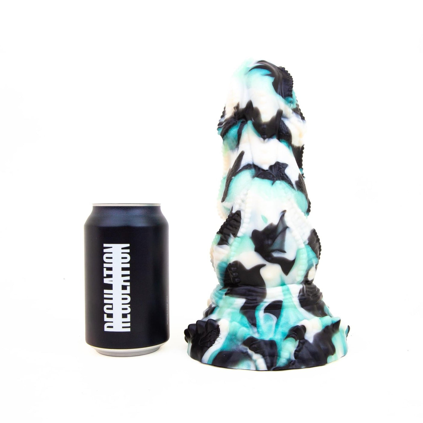Bad Dragon Rogue 41 - Slater, Medium from Bad Dragon.