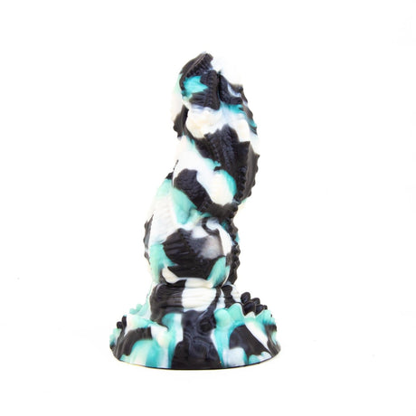 Bad Dragon Rogue 41 - Slater, Medium from Bad Dragon.