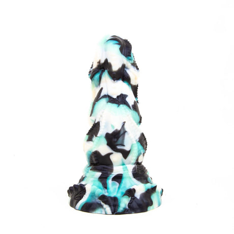 Bad Dragon Rogue 41 - Slater, Medium from Bad Dragon.