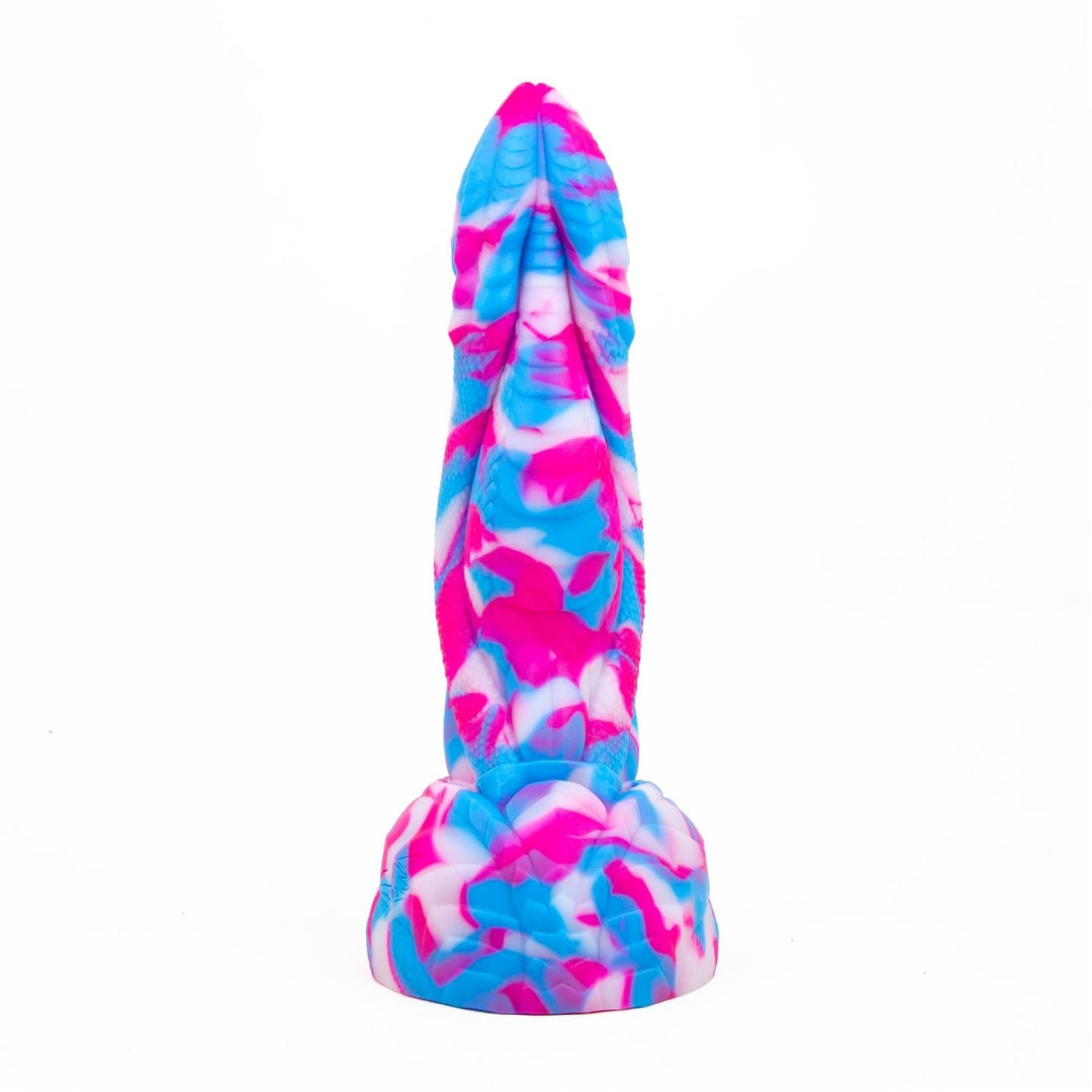 Bad Dragon Rogue 42 - Orochi, Large from Bad Dragon.