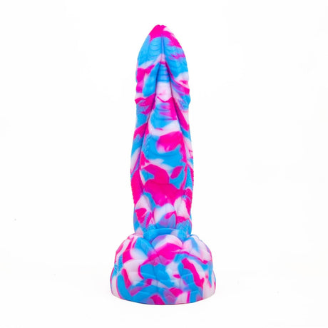 Bad Dragon Rogue 42 - Orochi, Large from Bad Dragon.