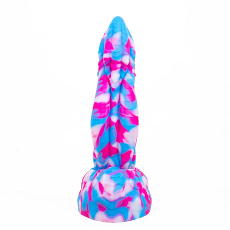 Bad Dragon Rogue 42 - Orochi, Large from Bad Dragon.