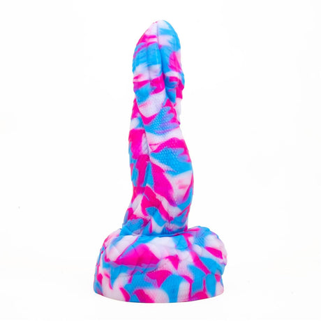 Bad Dragon Rogue 42 - Orochi, Large from Bad Dragon.