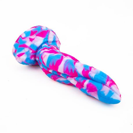 Bad Dragon Rogue 42 - Orochi, Large from Bad Dragon.