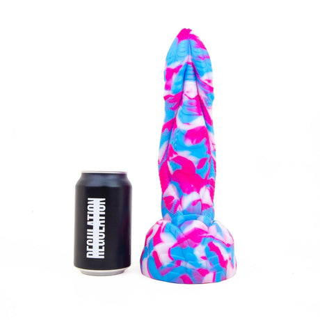 Bad Dragon Rogue 42 - Orochi, Large from Bad Dragon.