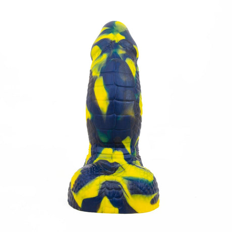 Bad Dragon Rogue 43 - Marcel, Large from Bad Dragon.