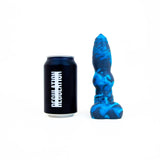 BAD DRAGON Rogue 44 - Diego, Small from Bad Dragon.