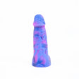 BAD DRAGON Rogue 46 - Archercut, Small from Bad Dragon.