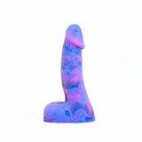 BAD DRAGON Rogue 46 - Archercut, Small from Bad Dragon.