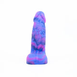 BAD DRAGON Rogue 46 - Archercut, Small from Bad Dragon.