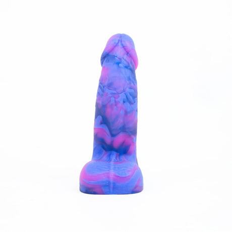 BAD DRAGON Rogue 46 - Archercut, Small from Bad Dragon.