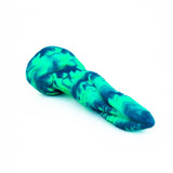 BAD DRAGON Rogue 47 - Orochi, Small from Bad Dragon.