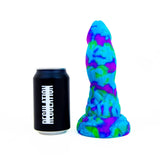 BAD DRAGON Rogue 49 - Nox, Medium from Bad Dragon.