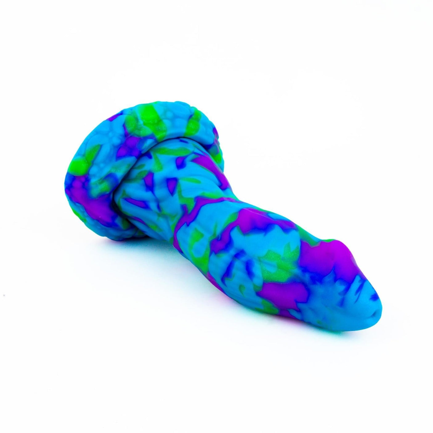 BAD DRAGON Rogue 49 - Nox, Medium from Bad Dragon.