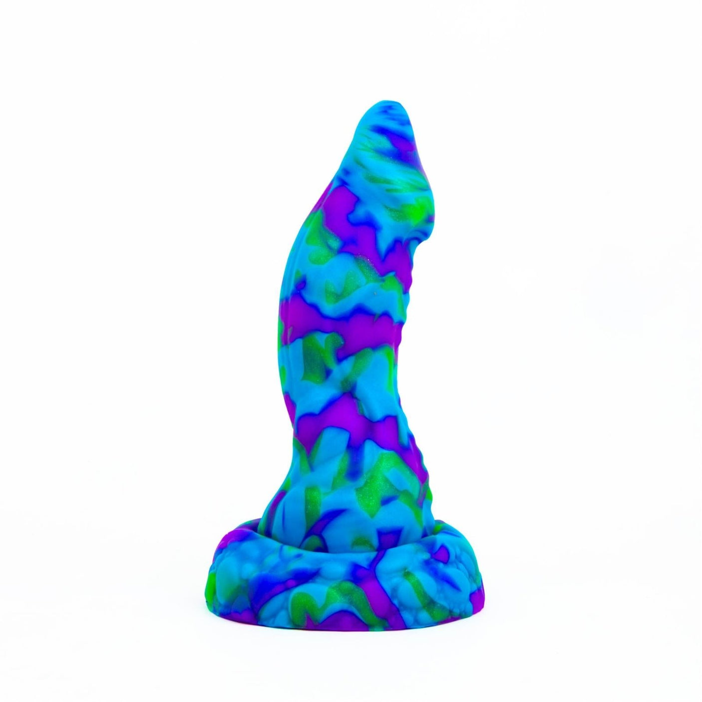 BAD DRAGON Rogue 49 - Nox, Medium from Bad Dragon.
