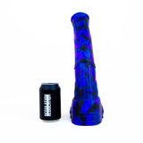 BAD DRAGON Rogue 51 - Vector, Large from Bad Dragon.