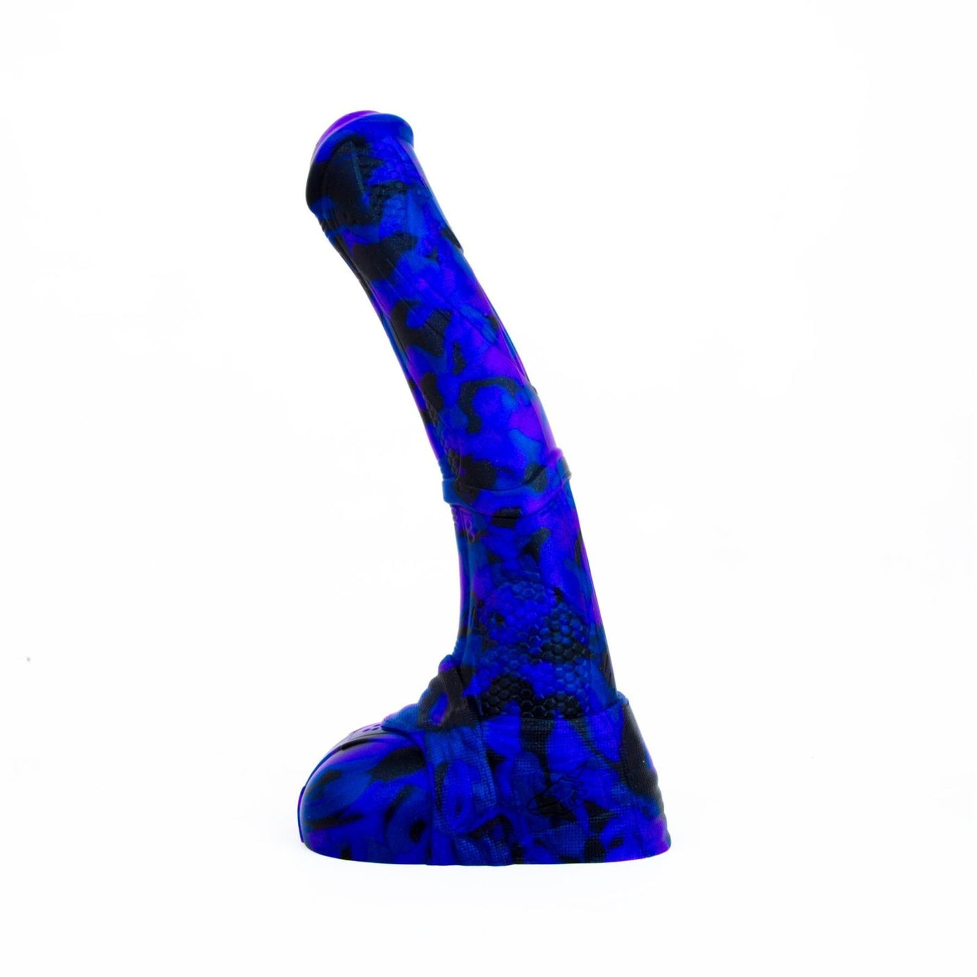 BAD DRAGON Rogue 51 - Vector, Large from Bad Dragon.