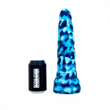 BAD DRAGON Rogue 52 - Mystic, Large from Bad Dragon.