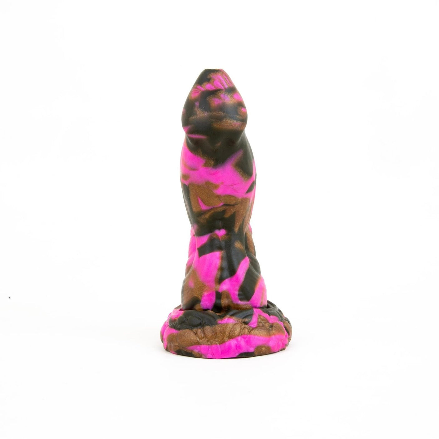 Bad Dragon Rogue 53 - Nox, S from Bad Dragon.