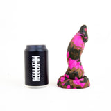 Bad Dragon Rogue 53 - Nox, S from Bad Dragon.