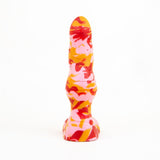 Bad Dragon Rogue 54 - Bishop, S from Bad Dragon.