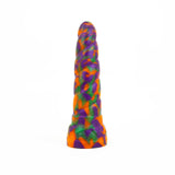 Bad Dragon Rogue 55 - Mystic, S from Bad Dragon.