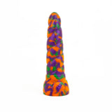 Bad Dragon Rogue 55 - Mystic, S from Bad Dragon.