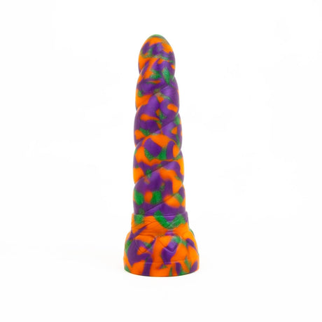 Bad Dragon Rogue 55 - Mystic, S from Bad Dragon.