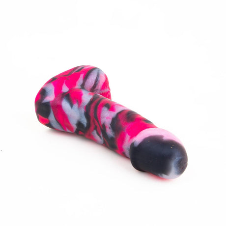 Bad Dragon Rogue 57 - Archercut, M from Bad Dragon.