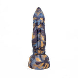 Bad Dragon Rogue 58 - Orochi, M from Bad Dragon.