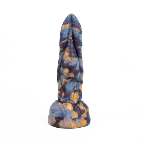 Bad Dragon Rogue 58 - Orochi, M from Bad Dragon.