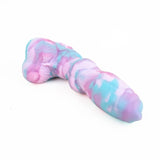 Bad Dragon Rogue 60 - Diego, L from Bad Dragon.