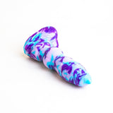 Bad Dragon Rogue 63 - Diego, S from Bad Dragon.