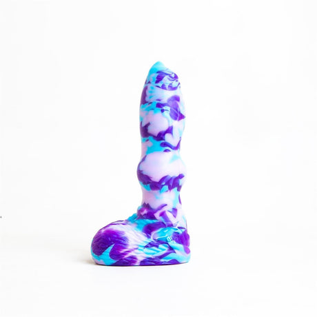 Bad Dragon Rogue 63 - Diego, S from Bad Dragon.