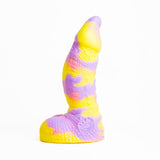 Bad Dragon Rogue 65 - Marcel, S from Bad Dragon.
