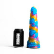 Bad Dragon Rogue 68 - Mystic, M from Bad Dragon.