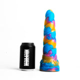 Bad Dragon Rogue 68 - Mystic, M from Bad Dragon.
