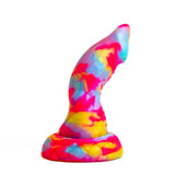 Bad Dragon Rogue 69 - Nox, L from Bad Dragon.