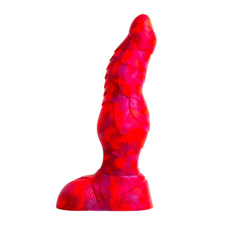 Bad Dragon Rogue 70 - Bishop, L from Bad Dragon.